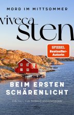Beim ersten Schärenlicht