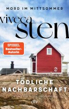 Tödliche Nachbarschaft