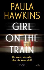 Girl on the Train