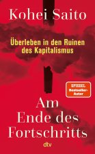 Am Ende des Fortschritts