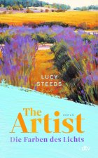 The Artist