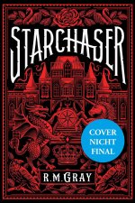 Starchaser