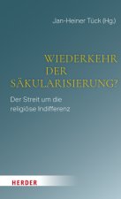 Wiederkehr der Säkularisierung?