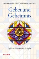 Gebet und Geheimnis