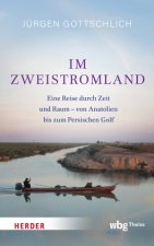 Im Zweistromland