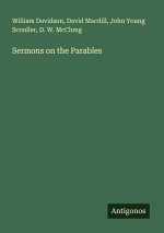 Sermons on the Parables