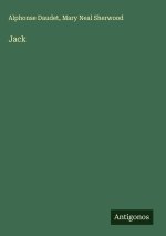 Jack