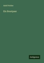 Ein Brautpaar
