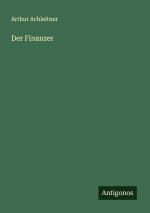 Der Finanzer