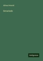 Sevarinde