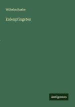 Eulenpfingsten