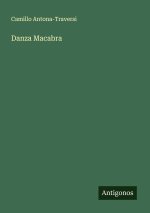 Danza Macabra