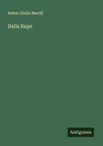 Dalla Rupe