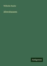 Altershausen