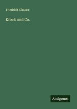 Krock und Co.