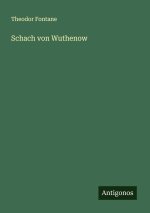 Schach von Wuthenow