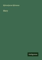 Mary