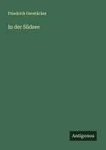 In der Südsee