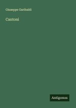 Cantoni