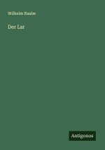 Der Lar