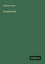 Stopfkuchen