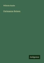 Gutmanns Reisen