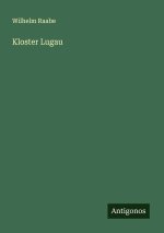 Kloster Lugau