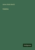 Galatea
