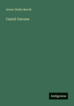 Castel Gavone