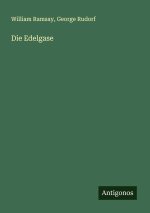 Die Edelgase