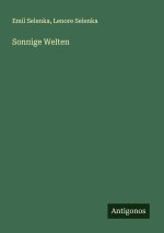 Sonnige Welten