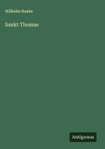 Sankt Thomas