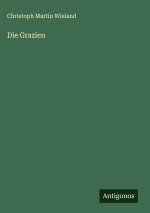 Die Grazien