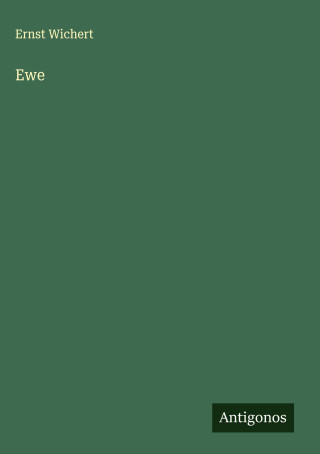 Ewe