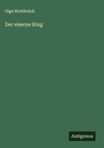 Der eiserne Ring