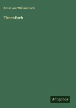 Tintenfisch