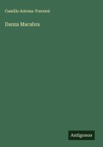 Danza Macabra