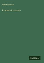Il mondo è rotondo