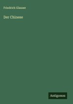 Der Chinese