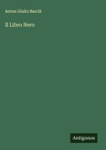 Il Libro Nero