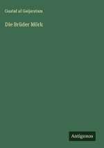 Die Brüder Mörk