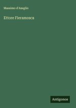 Ettore Fieramosca