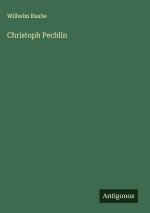 Christoph Pechlin
