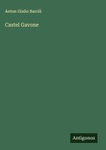 Castel Gavone