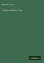 Vindiciæ Hibernicæ