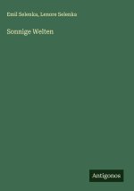 Sonnige Welten
