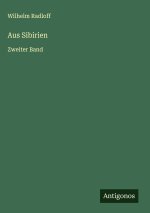 Aus Sibirien