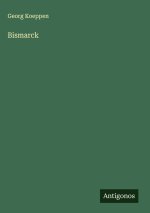 Bismarck