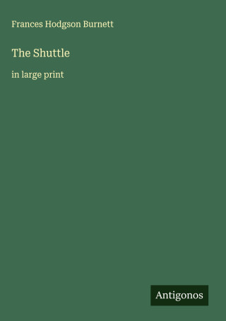 The Shuttle