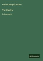 The Shuttle